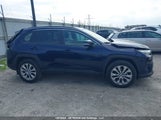 Toyota Rav4 Xle 2T3R1RFV3RW454439 снимка