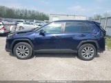 Toyota Rav4 Xle 2T3R1RFV3RW454439 снимка