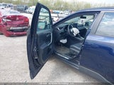 Toyota Rav4 Xle 2T3R1RFV3RW454439 снимка