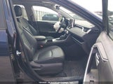 Toyota Rav4 Xle 2T3R1RFV3RW454439 снимка