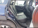 Toyota Rav4 Xle 2T3R1RFV3RW454439 снимка