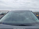 Nissan Rogue Sv 5N1AT3BB0MC842574 снимка