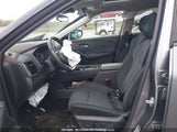 Nissan Rogue Sv 5N1AT3BB0MC842574 снимка