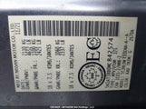 Nissan Rogue Sv 5N1AT3BB0MC842574 снимка