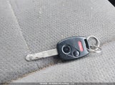 Honda Civic Dx-G 2HGFA1F44AH024906 снимка