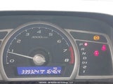 Honda Civic Dx-G 2HGFA1F44AH024906 снимка