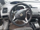 Honda Civic Dx-G 2HGFA1F44AH024906 снимка