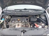Honda Civic Dx-G 2HGFA1F44AH024906 снимка