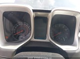 Chevrolet Camaro 2Lt 2G1FC1E34D9225343 снимка