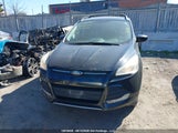 Ford Escape Se 1FMCU9GX4DUB86550 снимка