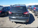 Ford Escape Se 1FMCU9GX4DUB86550 снимка
