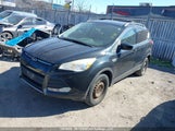 Ford Escape Se 1FMCU9GX4DUB86550 снимка