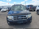 Ford Escape Xlt 1FMCU93G79KA35386 снимка