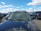 Ford Escape Xlt 1FMCU93G79KA35386 снимка