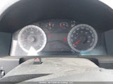 Ford Escape Xlt 1FMCU93G79KA35386 снимка
