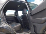 Ford Escape Xlt 1FMCU93G79KA35386 снимка
