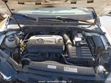 Volkswagen Golf Gti 5-Door/5-Door Autobahn 3VW447AU4JM284079 снимка