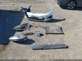 Volkswagen Golf Gti 5-Door/5-Door Autobahn 3VW447AU4JM284079 снимка