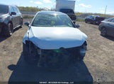 Volkswagen Golf Gti 5-Door/5-Door Autobahn 3VW447AU4JM284079 photo