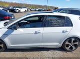 Volkswagen Golf Gti 5-Door/5-Door Autobahn 3VW447AU4JM284079 photo