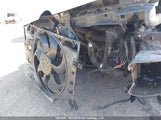 Volkswagen Golf Gti 5-Door/5-Door Autobahn 3VW447AU4JM284079 снимка
