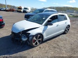 Volkswagen Golf Gti 5-Door/5-Door Autobahn 3VW447AU4JM284079 photo