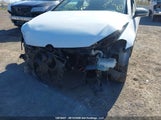 Volkswagen Golf Gti 5-Door/5-Door Autobahn 3VW447AU4JM284079 photo