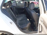 Volkswagen Golf Gti 5-Door/5-Door Autobahn 3VW447AU4JM284079 photo
