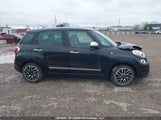 Fiat 500L Lounge ZFBCFACH2EZ024941 снимка