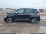 Fiat 500L Lounge ZFBCFACH2EZ024941 снимка