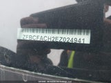 Fiat 500L Lounge ZFBCFACH2EZ024941 снимка