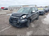 Fiat 500L Lounge ZFBCFACH2EZ024941 снимка