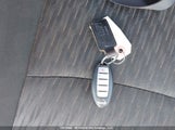 Nissan Rogue Midnight Edition/S/Sl/Sl W/Propilot Assist/Sv 5N1AT2MV6JC767098 снимка
