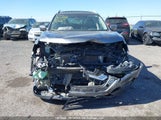 Nissan Rogue Midnight Edition/S/Sl/Sl W/Propilot Assist/Sv 5N1AT2MV6JC767098 снимка