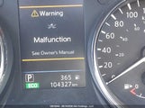 Nissan Rogue Midnight Edition/S/Sl/Sl W/Propilot Assist/Sv 5N1AT2MV6JC767098 снимка