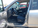 Subaru Forester 2.5 X Sport-Tech JF2SH6BC6AG787977 снимка