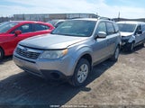 Subaru Forester 2.5 X Sport-Tech JF2SH6BC6AG787977 снимка