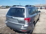 Subaru Forester 2.5 X Sport-Tech JF2SH6BC6AG787977 снимка