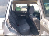 Subaru Forester 2.5 X Sport-Tech JF2SH6BC6AG787977 снимка