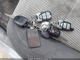 Toyota Rav4 Xle 2T3RFREV9DW069625 снимка