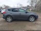 Toyota Rav4 Xle 2T3RFREV9DW069625 снимка