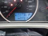 Toyota Rav4 Xle 2T3RFREV9DW069625 снимка