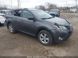 Toyota Rav4 Xle 2T3RFREV9DW069625 снимка