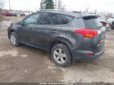 Toyota Rav4 Xle 2T3RFREV9DW069625 снимка