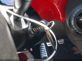 Fiat 500 Abarth 3C3CFFFH5ET291816 снимка
