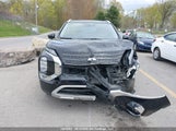 Mitsubishi Outlander Phev JA4T5VA93SZ610167 снимка
