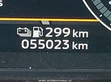 Mitsubishi Outlander Phev JA4T5VA93SZ610167 снимка