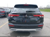 Mitsubishi Outlander Phev JA4T5VA93SZ610167 снимка