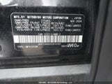 Mitsubishi Outlander Phev JA4T5VA93SZ610167 снимка