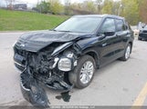 Mitsubishi Outlander Phev JA4T5VA93SZ610167 снимка